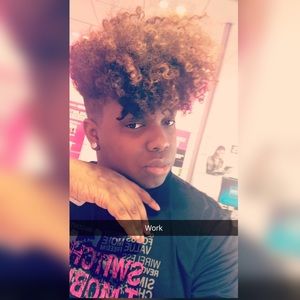 Meet your Posher, Jawan